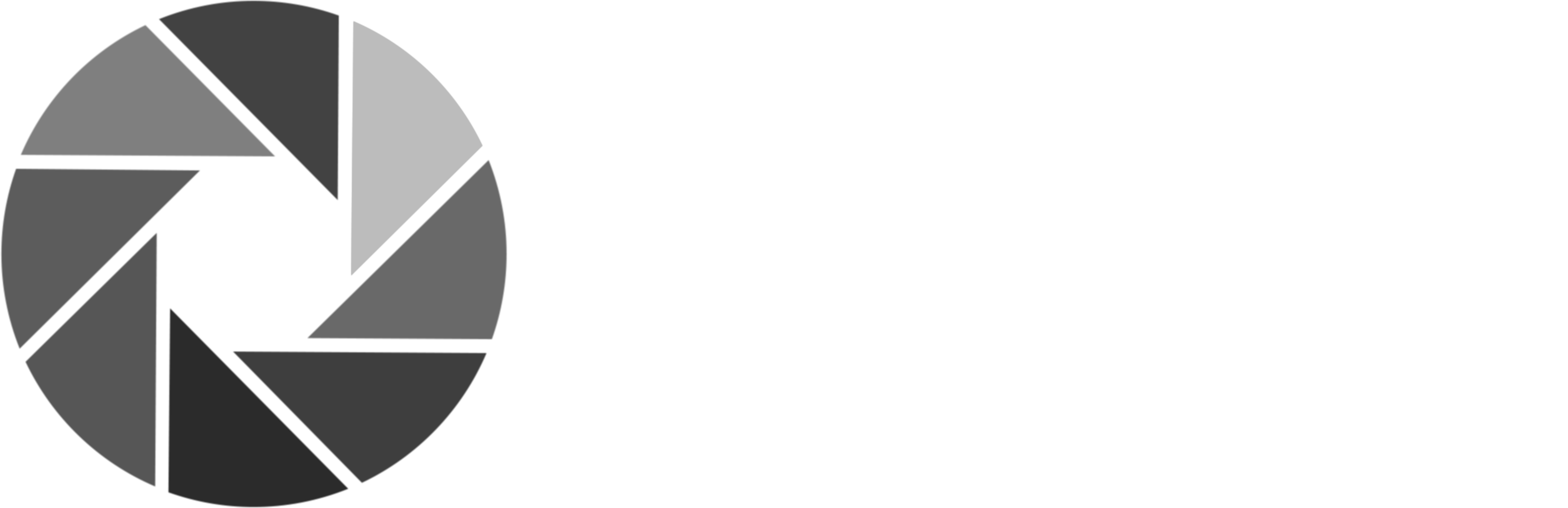 Epixot