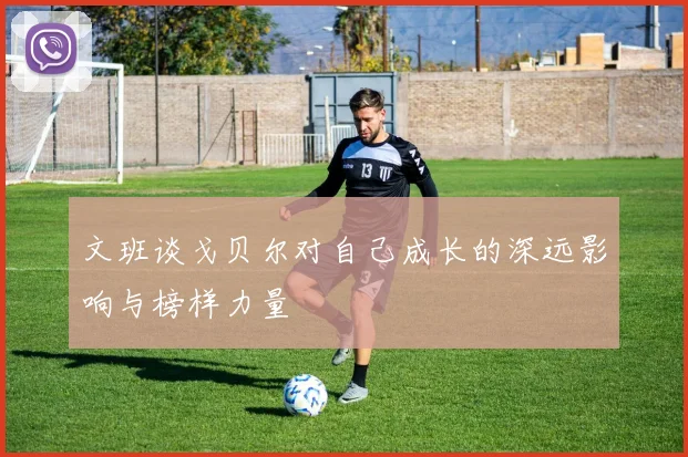 文班谈戈贝尔对自己成长的深远影响与榜样力量
